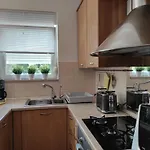 Apartment Valkane